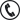 Logo tel